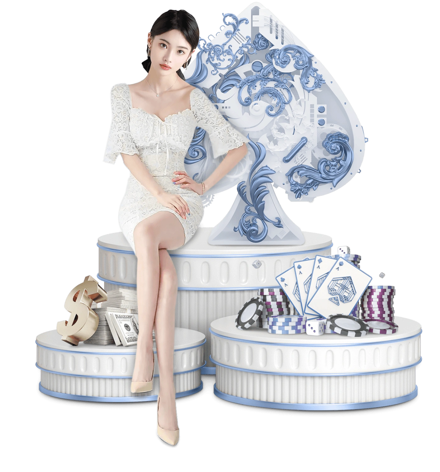 Hình minh họa giới thiệu thương hiệu J88